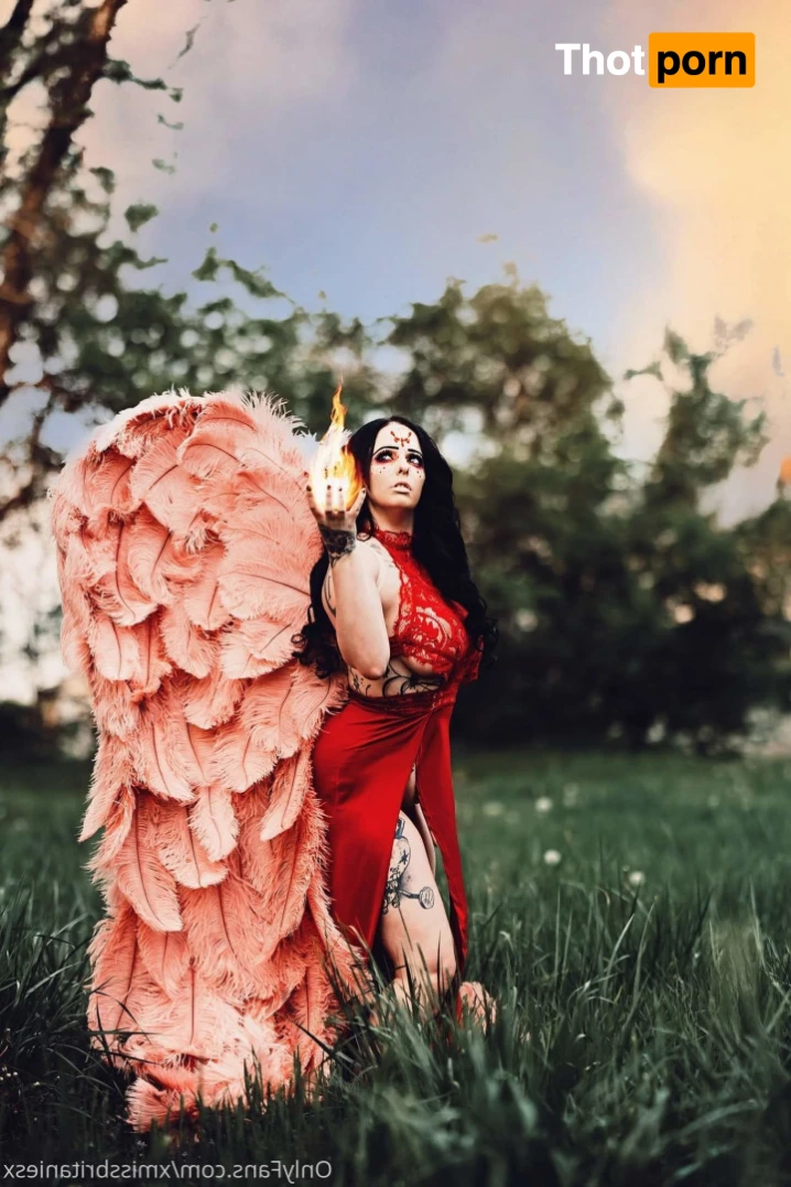 MissBritanieS 16371714