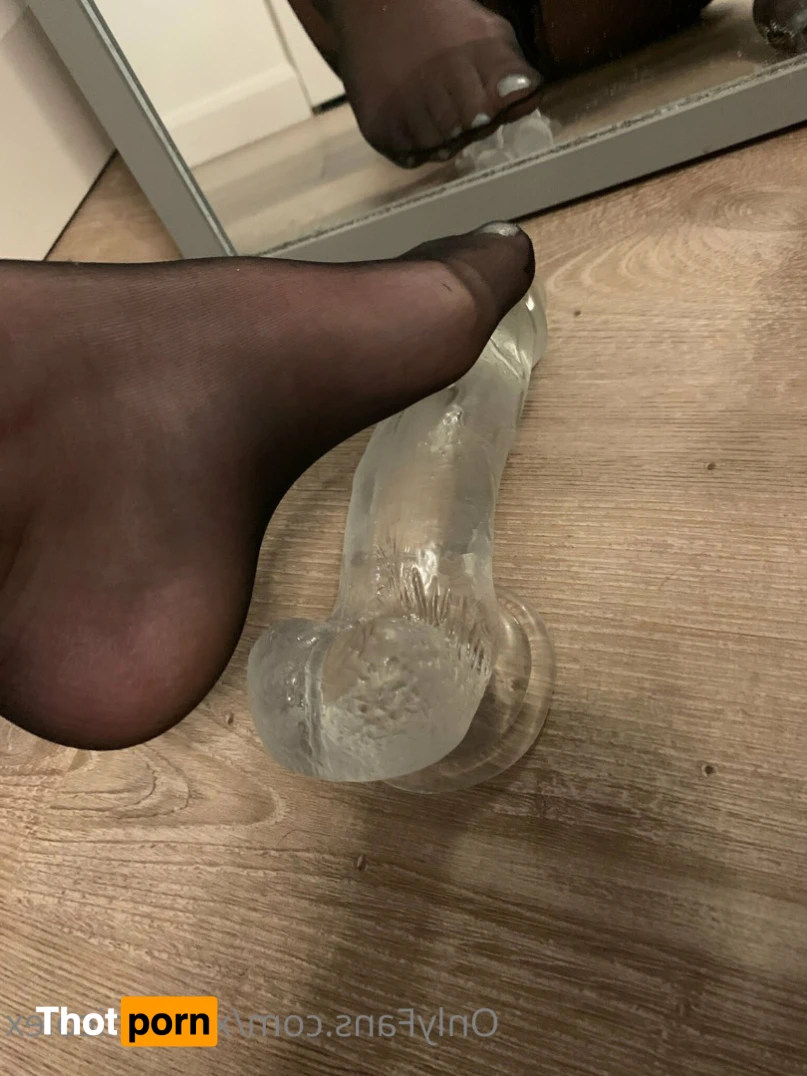 Miss Nicole 14442288