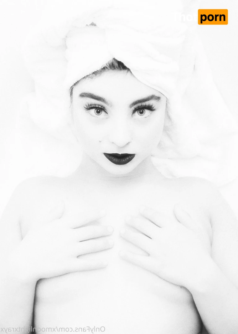 xMoonlightxRayx 15550083