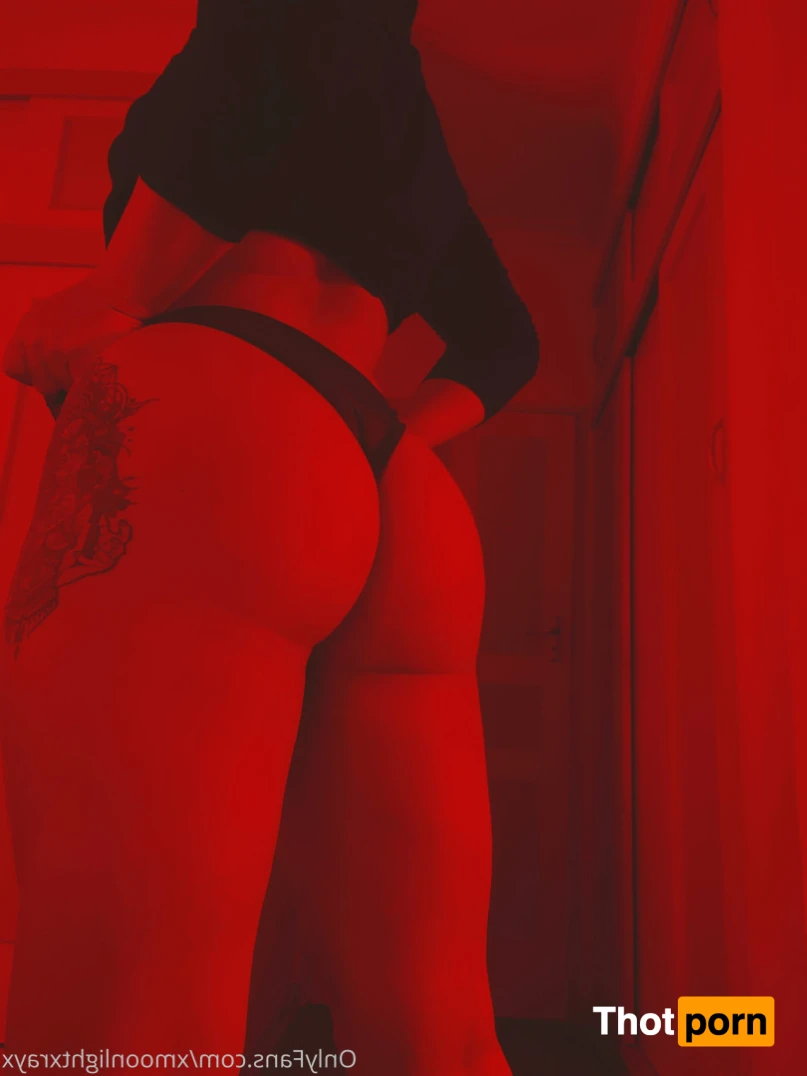 xMoonlightxRayx 15570300