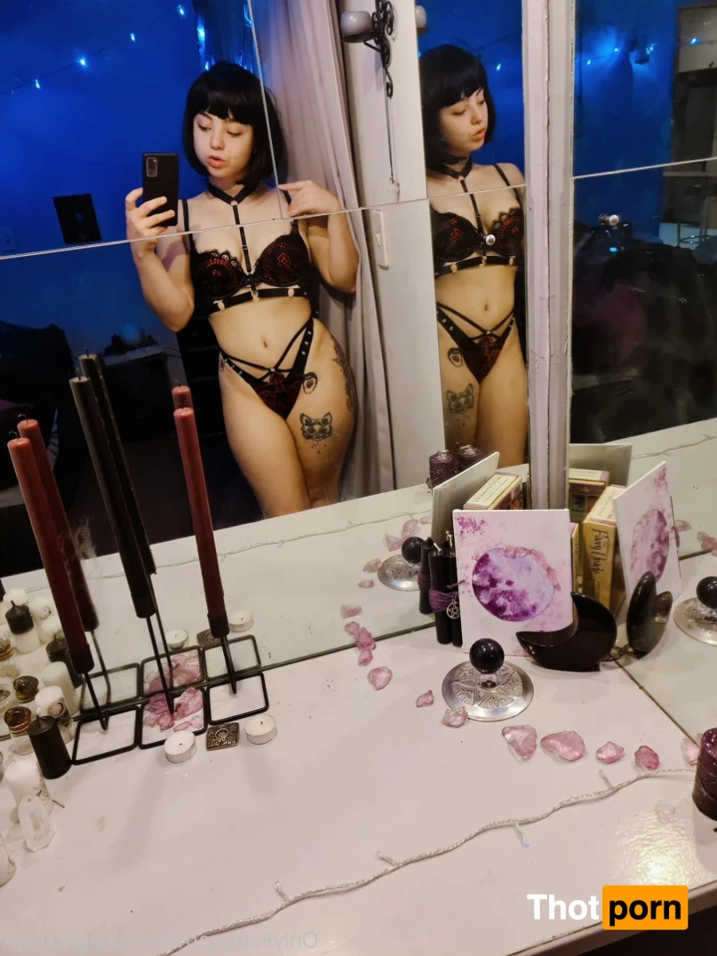 xMoonlightxRayx 15618307