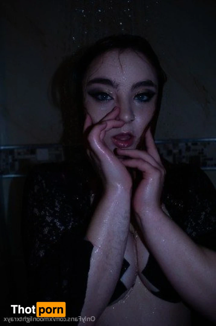 xMoonlightxRayx 15622254