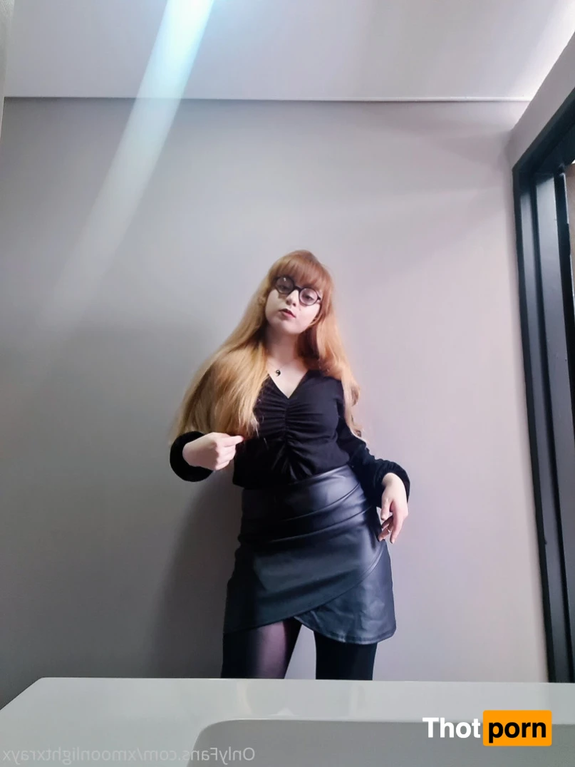 xMoonlightxRayx 15632256