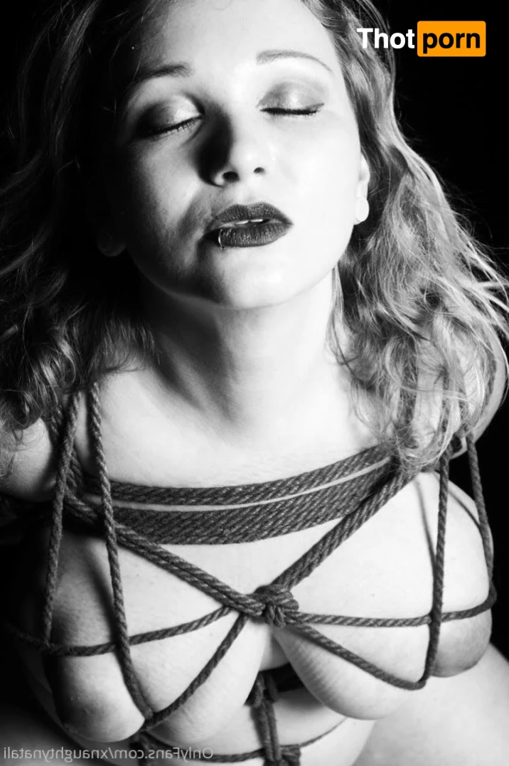 NaughtyNatali 14438191