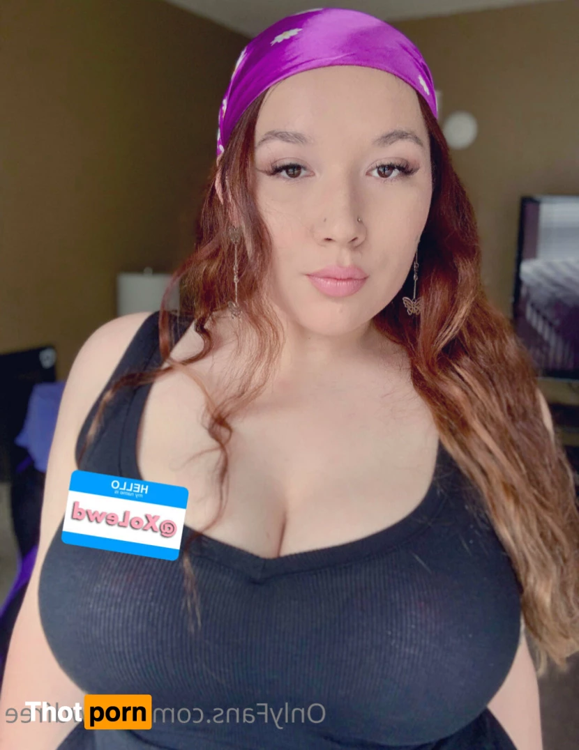 XO Lewd FREE 7874135