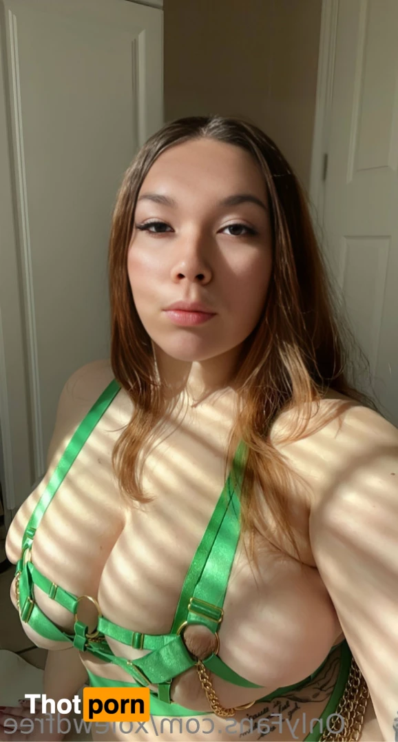 XO Lewd FREE 14425589