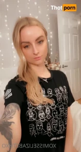 7894630