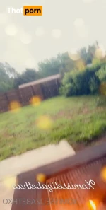 7894708