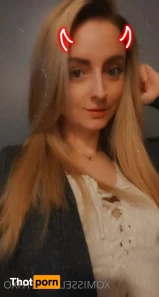 7894717
