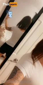 7894731