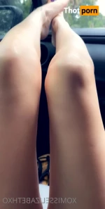 7894757