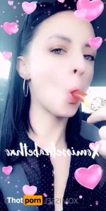7894762