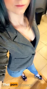 7894838