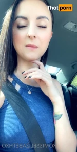 7894855