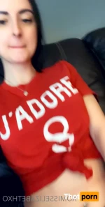 7894858