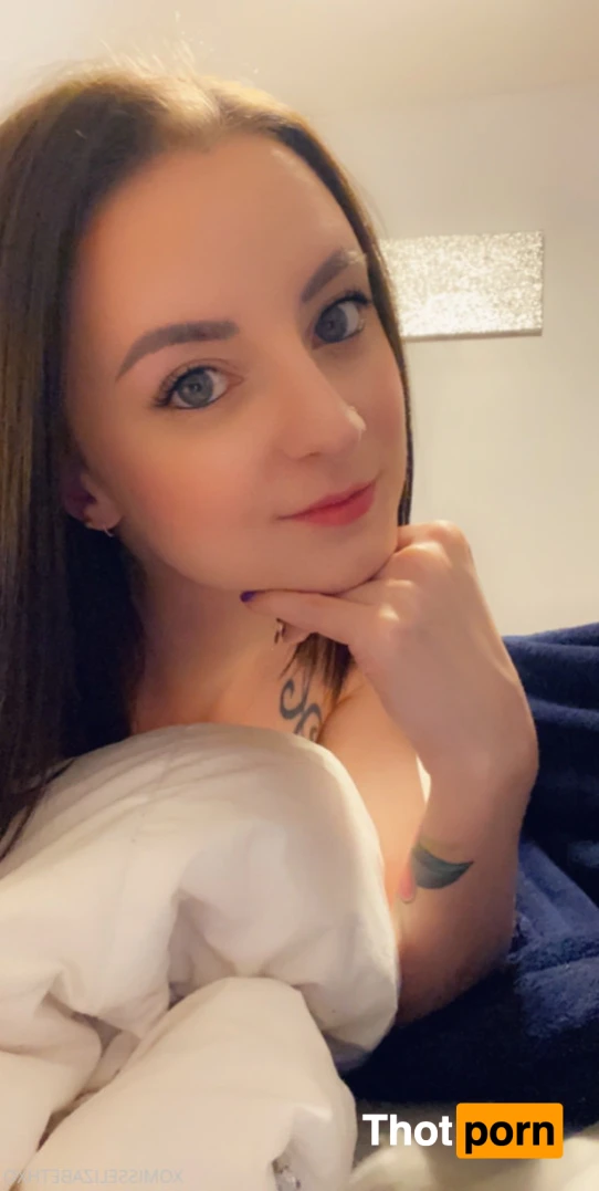 Elizabeth 14424957