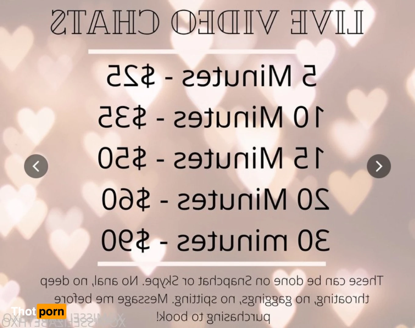 Elizabeth 14425293