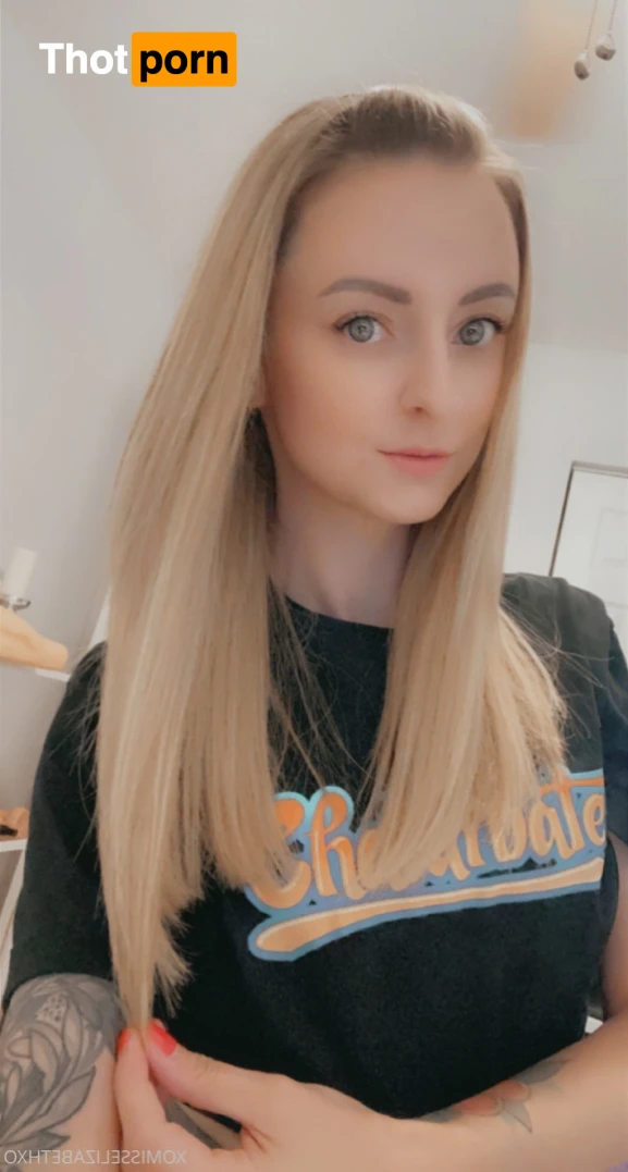 Elizabeth 14425582