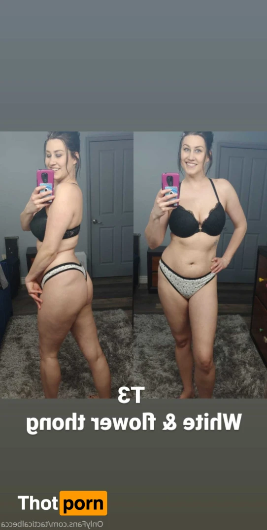 Becca ☆ NO PPV ☆ 14405810