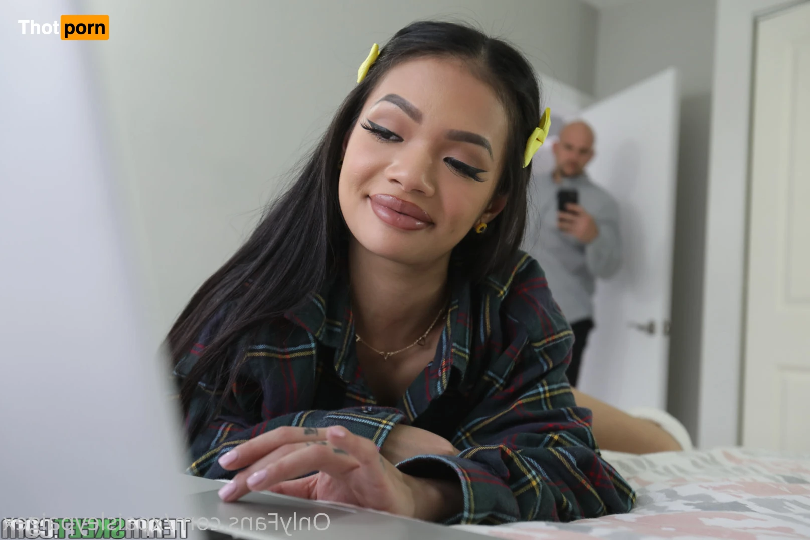 Paisley Paige 14362196