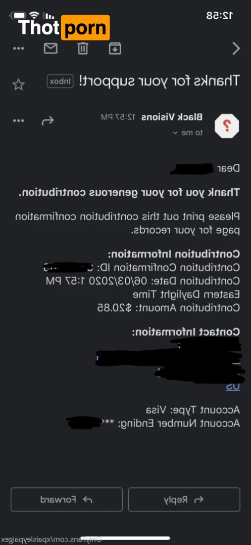 Paisley Paige 14362333