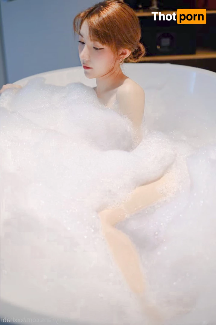 SpecialGiftz 7873412