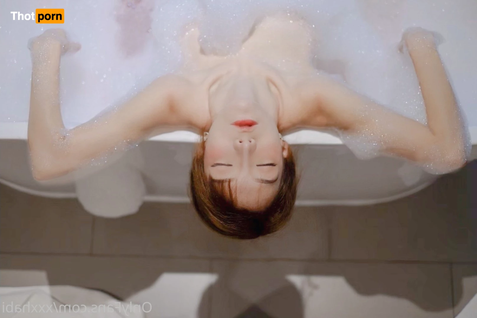 SpecialGiftz 7873451