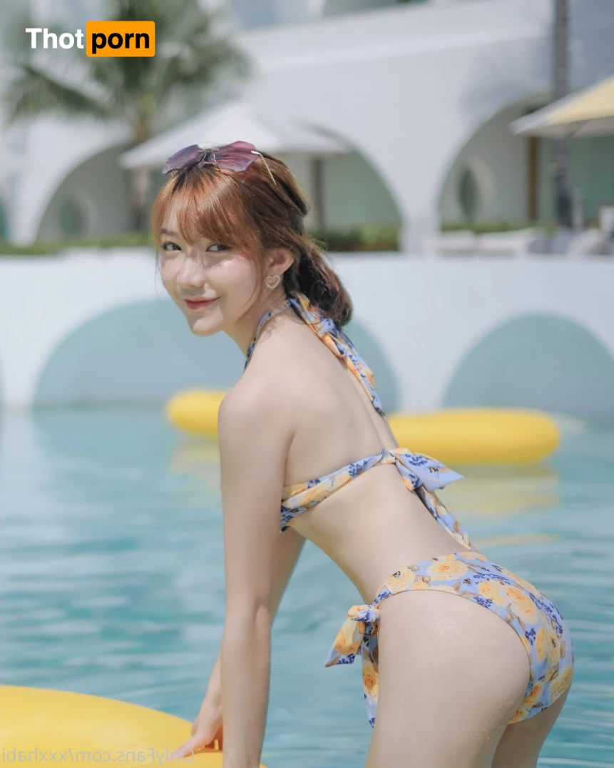 SpecialGiftz 7873523