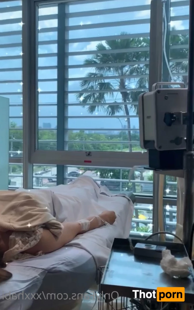 SpecialGiftz 7873575