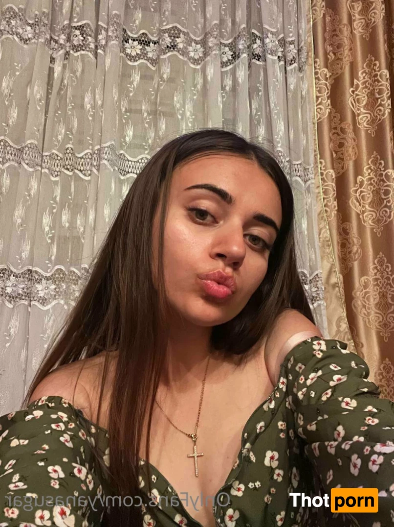 🍬Yana Sugar🍬 7873513