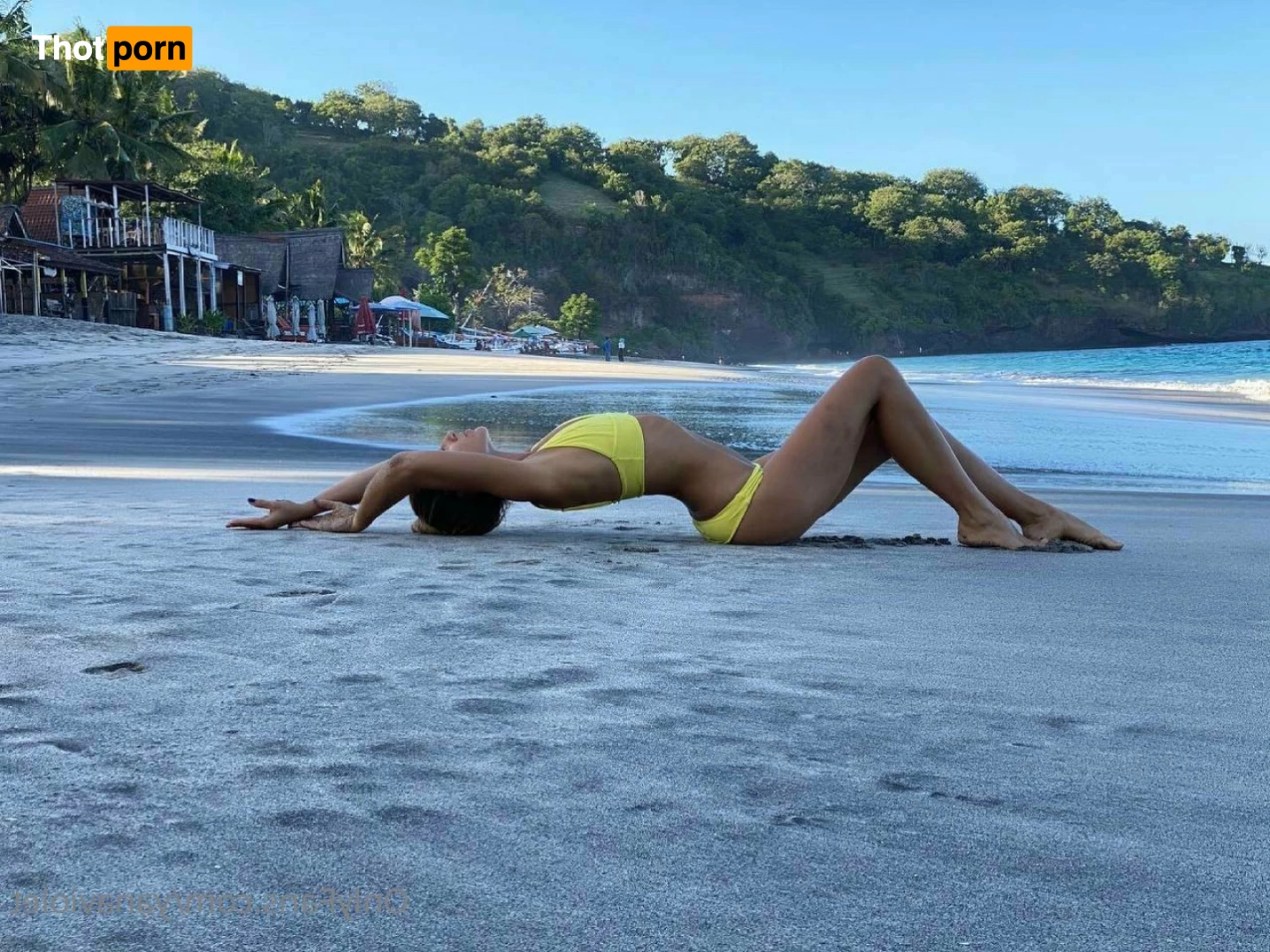 🌸Yana Violet🌸 7873998