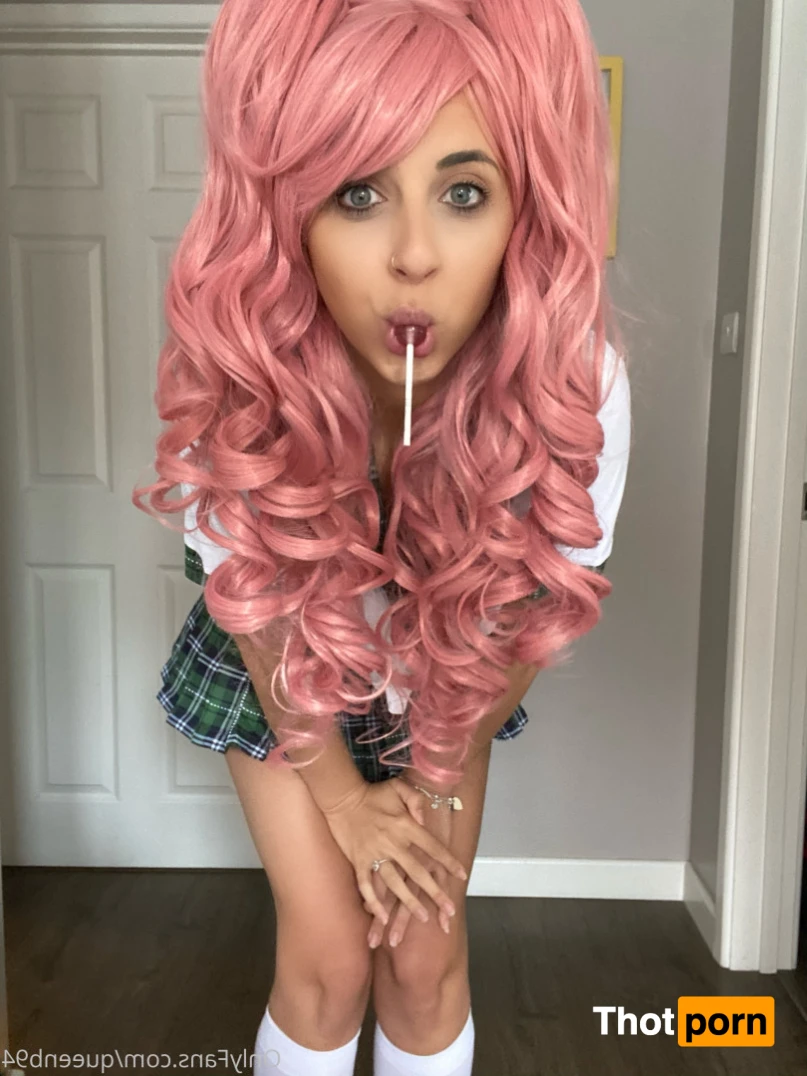 S3XTING NOW 💦 | YASMIN 💖 14284050