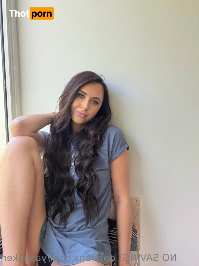 S3XTING NOW 💦 | YASMIN 💖 14284504