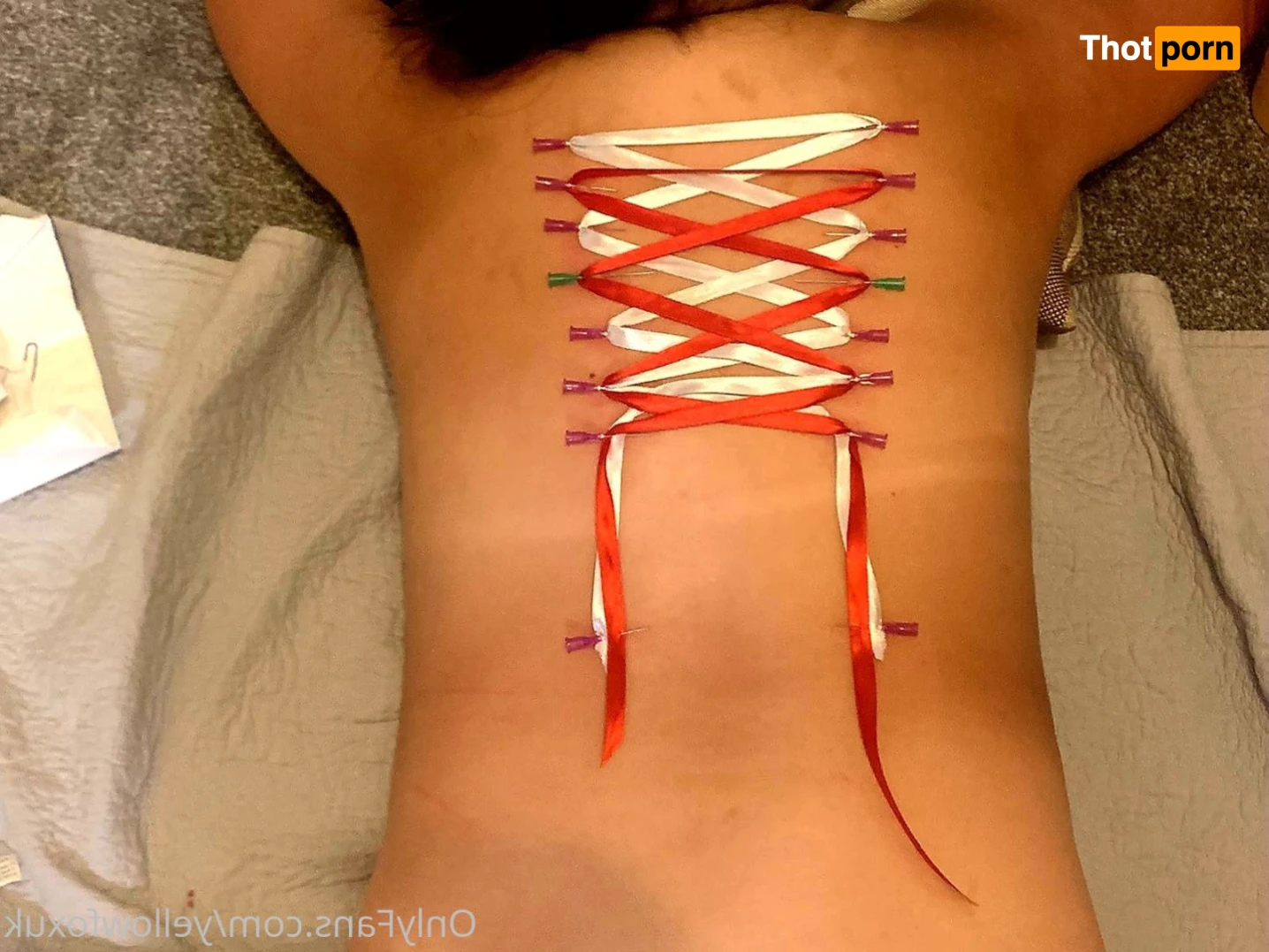 Fox 🔞♠️ 13910018