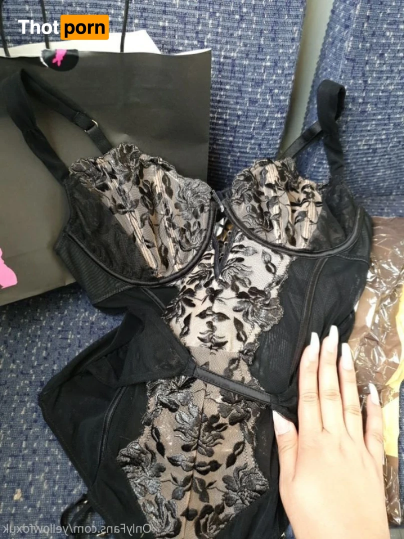 Fox 🔞♠️ 13911749