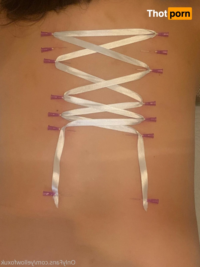 Fox 🔞♠️ 13913950