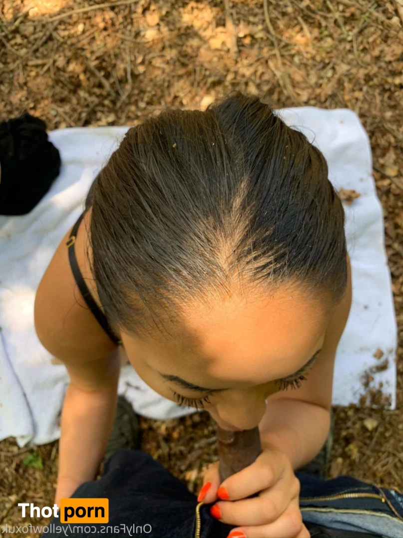 Fox 🔞♠️ 13943733