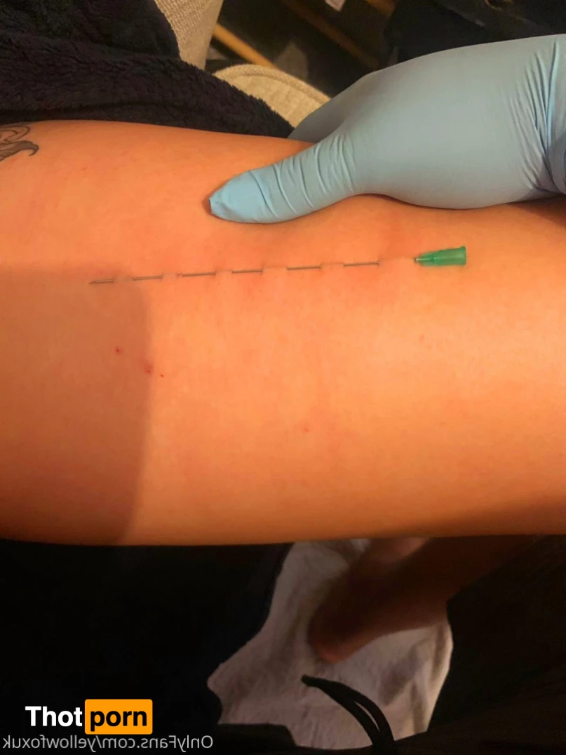 Fox 🔞♠️ 13953145