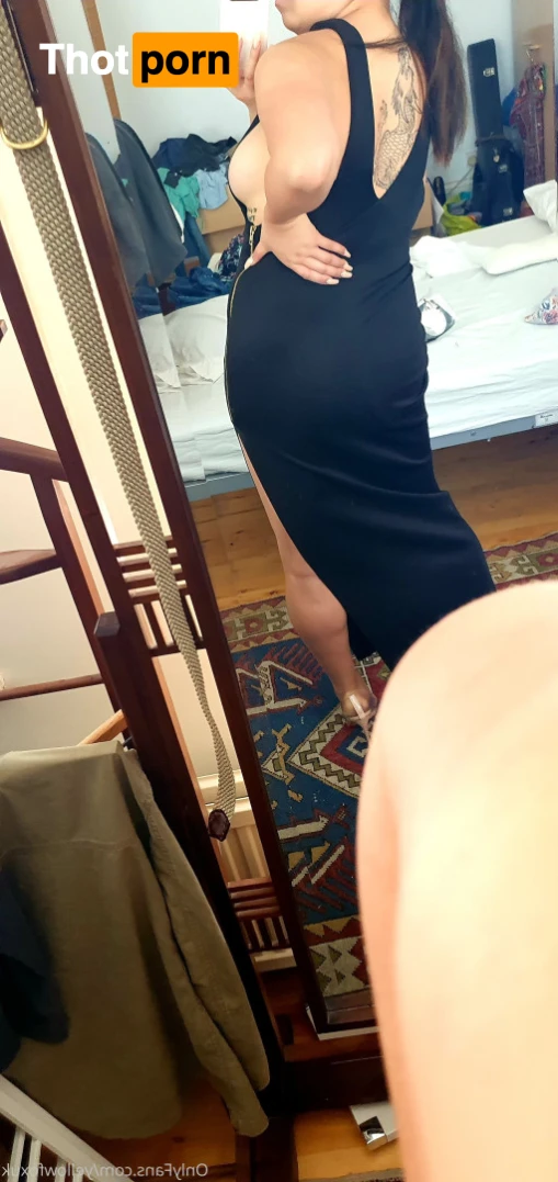 Fox 🔞♠️ 13956524