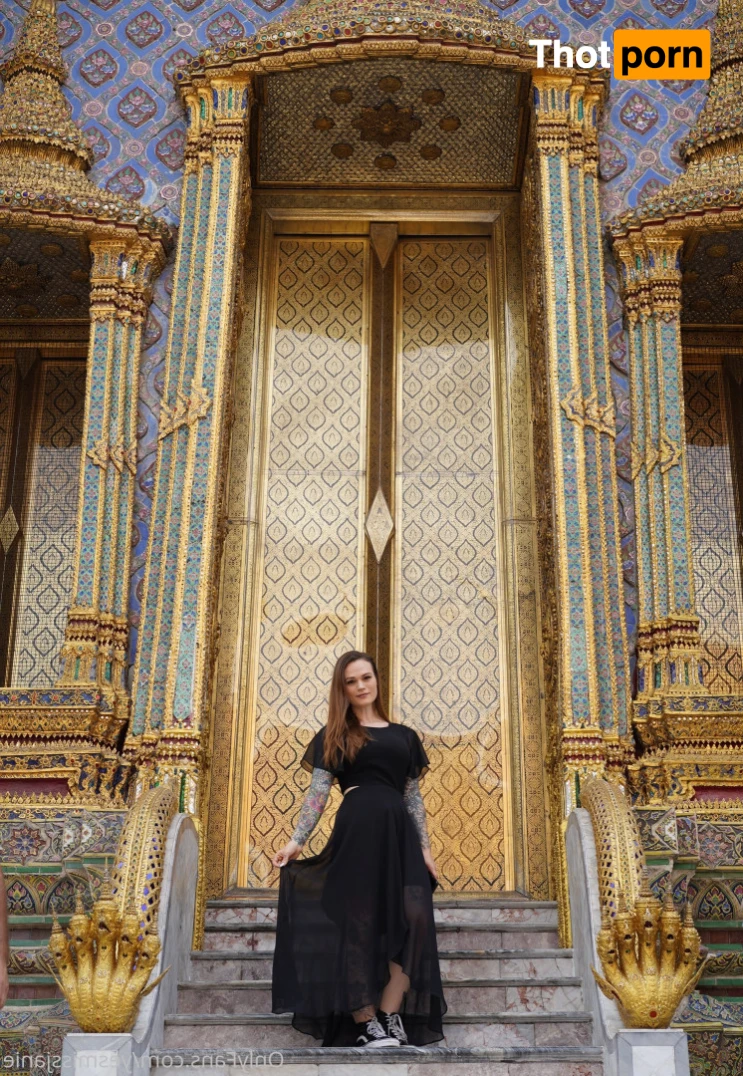 Miss Janie FULLY NUDE 🍒 14097576