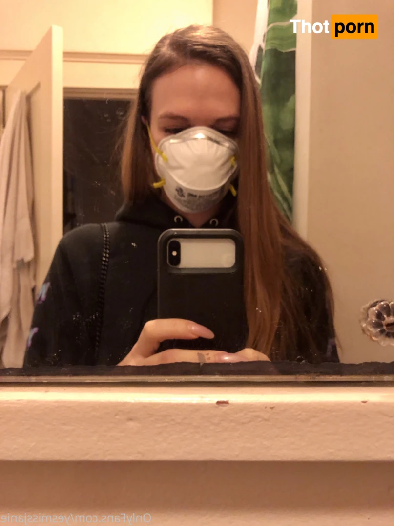 Miss Janie FULLY NUDE 🍒 14098217