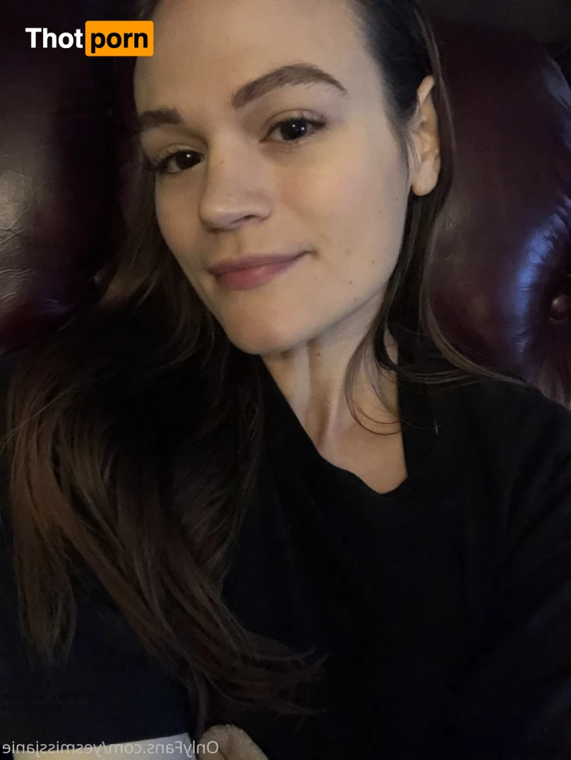 Miss Janie FULLY NUDE 🍒 14098451