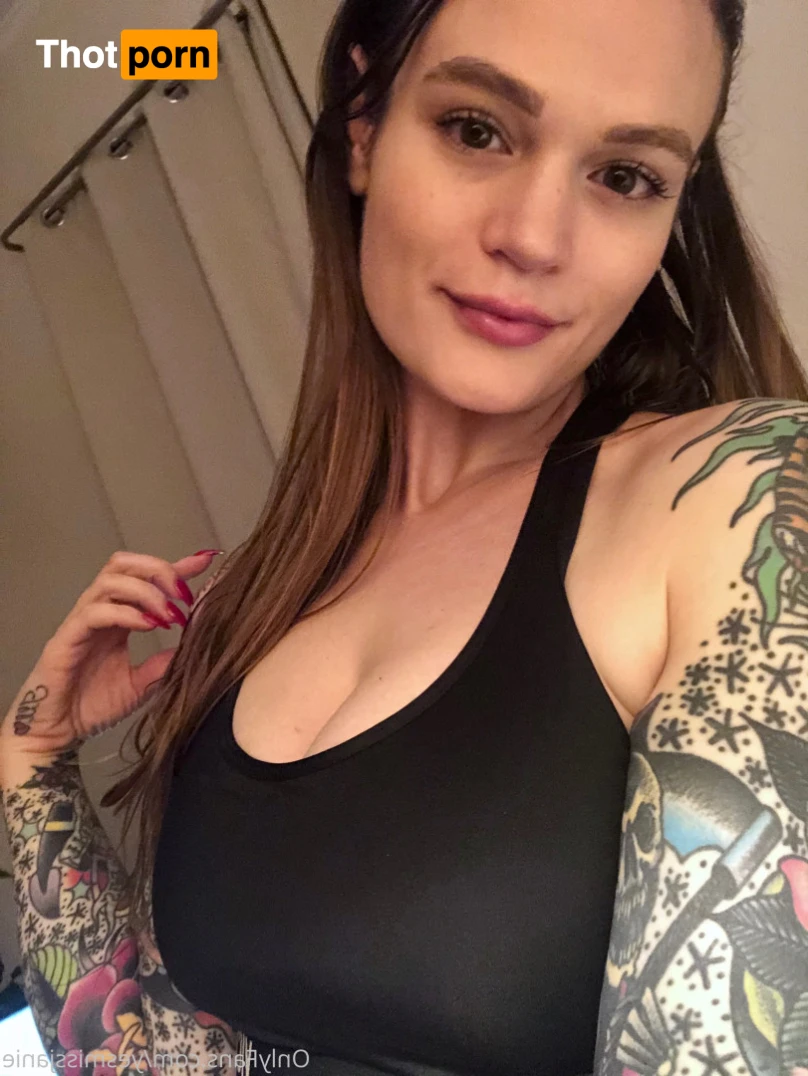 Miss Janie FULLY NUDE 🍒 14098599