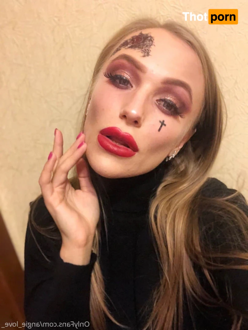 ❤️Aislin 16463490