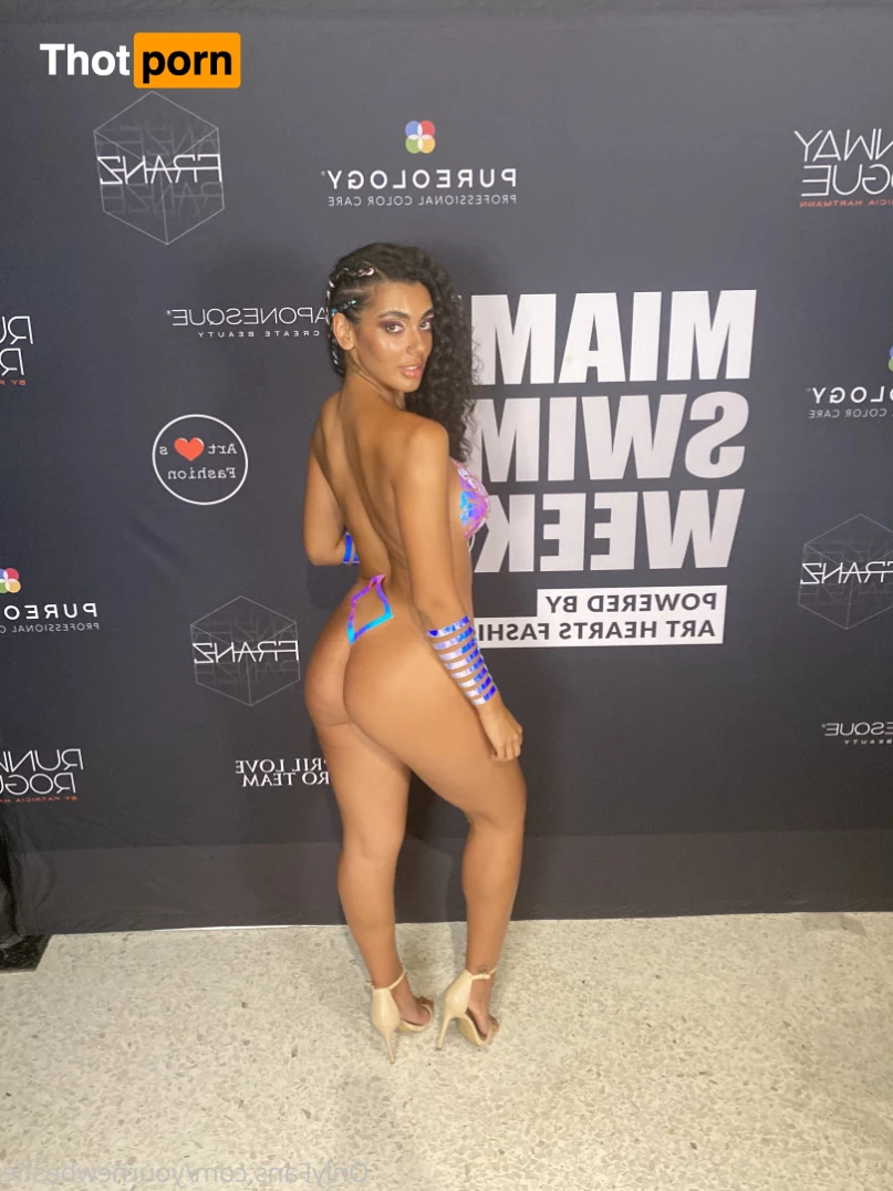 Did we just become best friends? 9191493