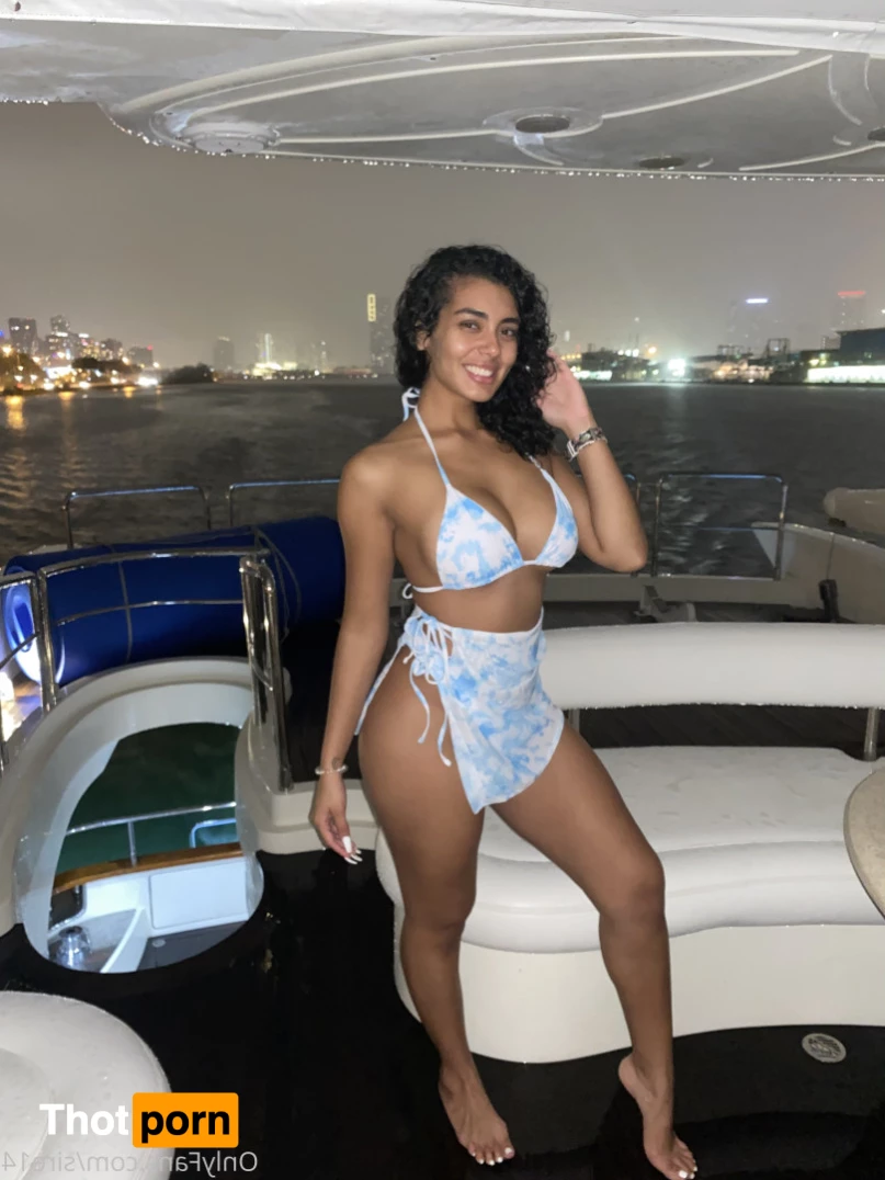 Did we just become best friends? 9191534