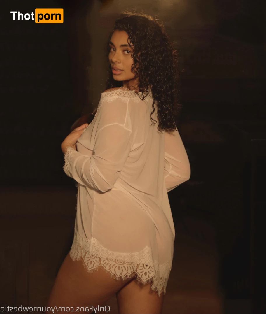 Did we just become best friends? 9191675