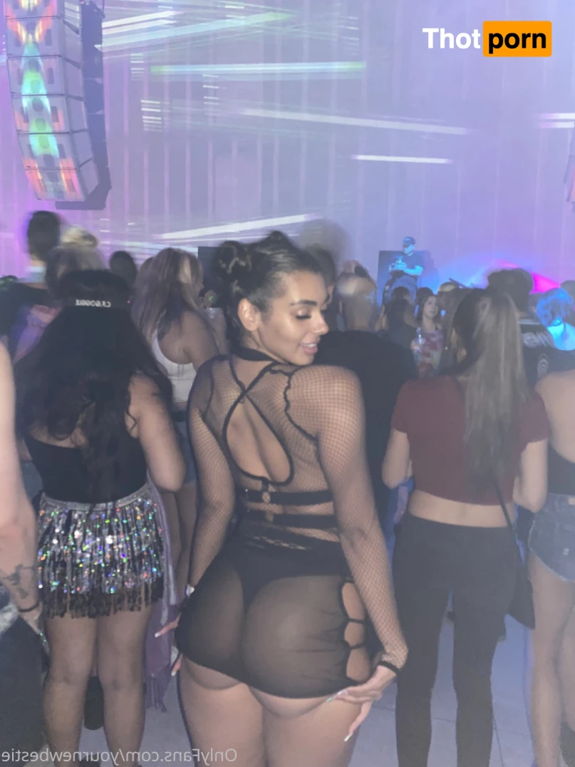 Did we just become best friends? 9191761