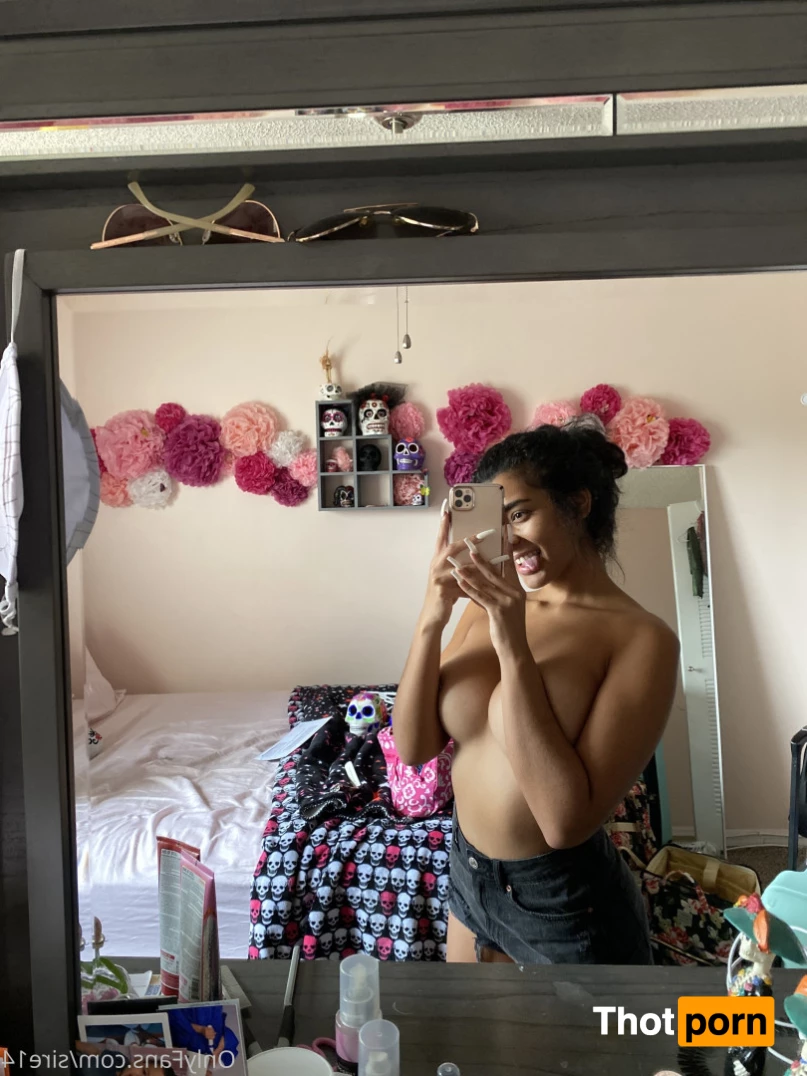 Did we just become best friends? 9191878