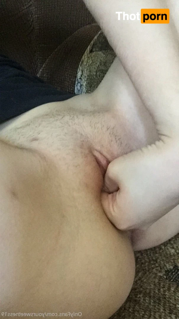 yoursweetness19 14075644